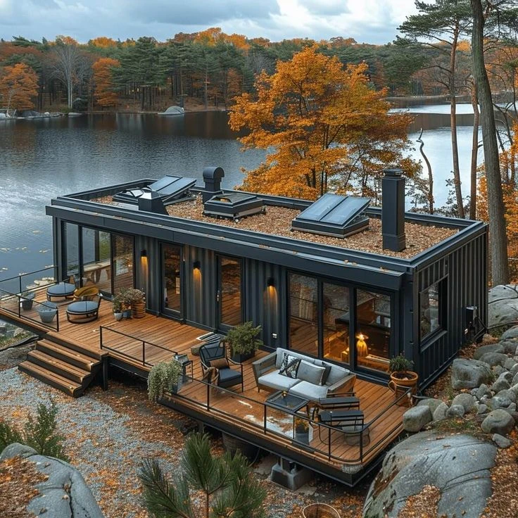 casas-container-29.jpeg