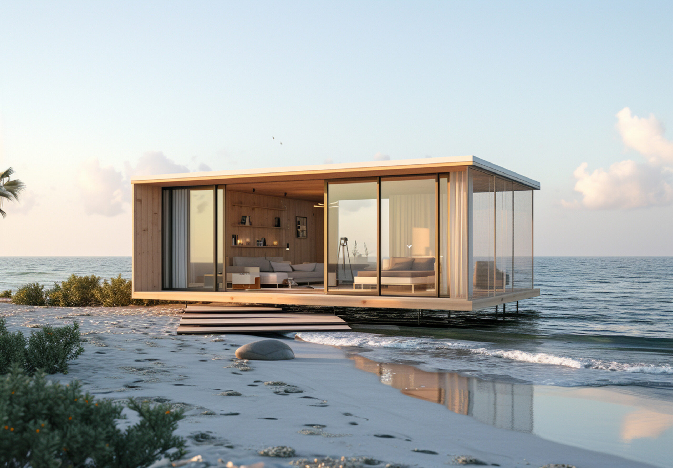 3d-rendering-wooden-house (1)
