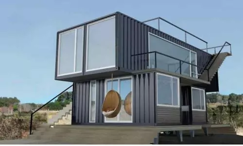 casa-con-4-contenedores