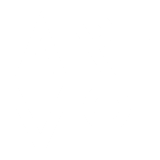 ARMONIA MODULAR 512x512 - B