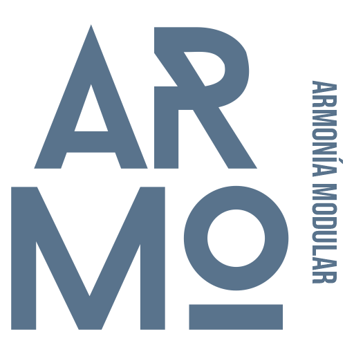 Armonia Modular