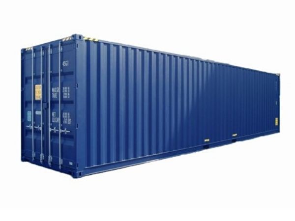 tacho-contenedor-armonia-modular